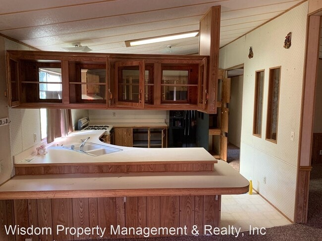 Building Photo - 2 br, 2 bath House - 14670 North Avenue