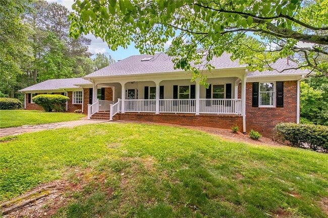 Building Photo - 2991 Bunten Rd