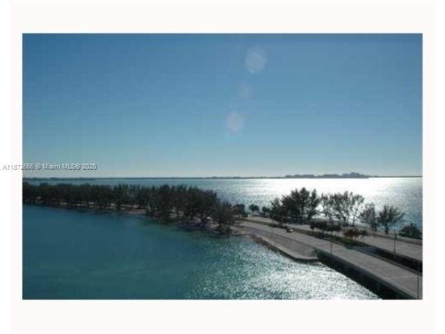 Foto del edificio - 150 SE 25th Rd