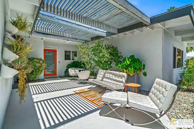 Foto del edificio - 73428 Little Bend Trail