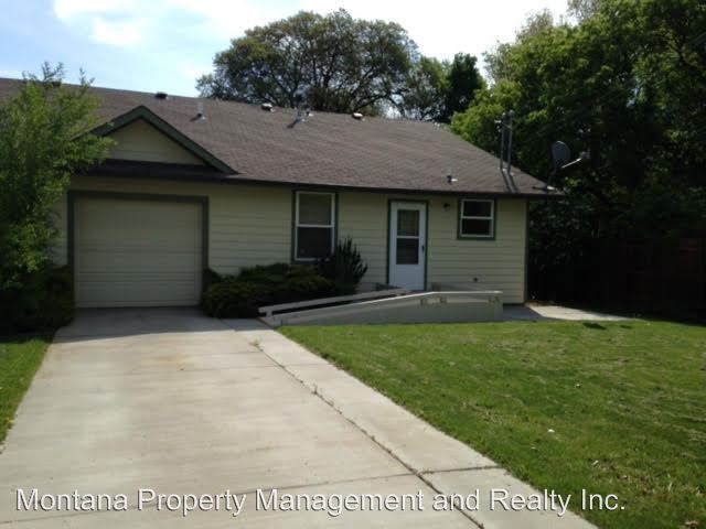 Foto principal - 517 N 5th St