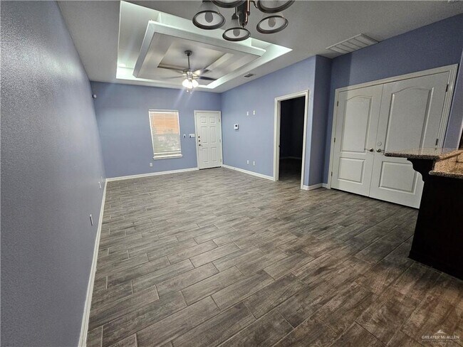 Foto del edificio - 4012 Hawthorne Ave
