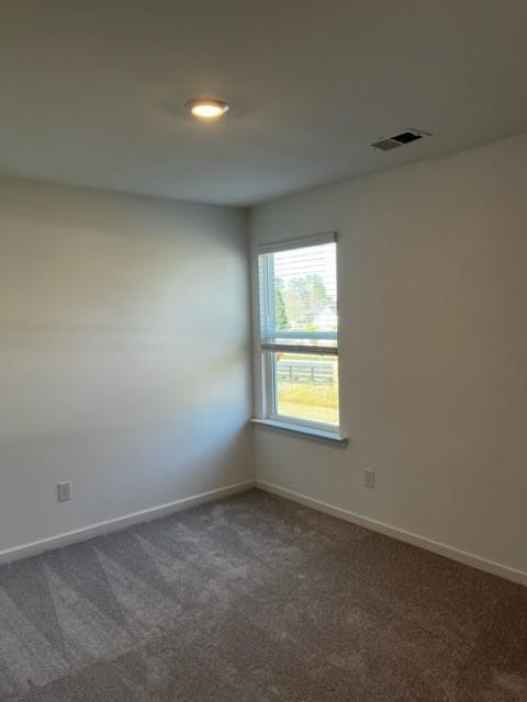 Building Photo - 1736 Andrew Acre Ln