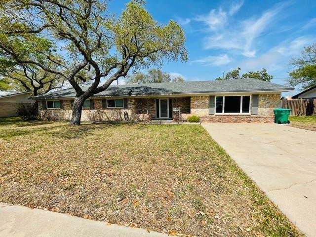 Primary Photo - 1406 W Palm Dr