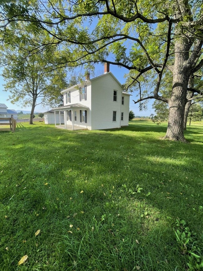 Building Photo - 5096 Battlefield Rd
