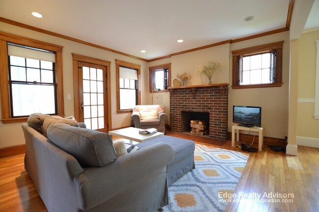 Photo - 11 City View Rd Apartment