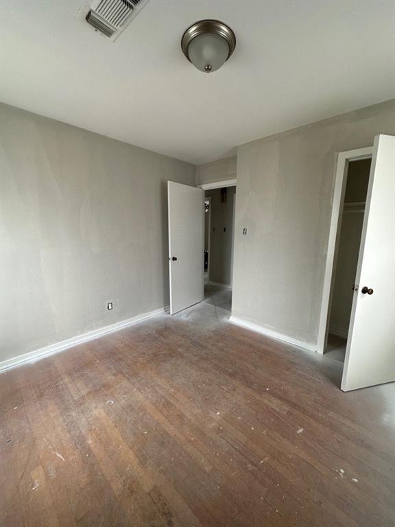 4222 Friar Point Rd, Houston, TX 77047 House Rental in Houston, TX