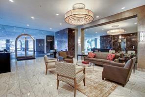 Foto del edificio - 5000 Montrose Blvd