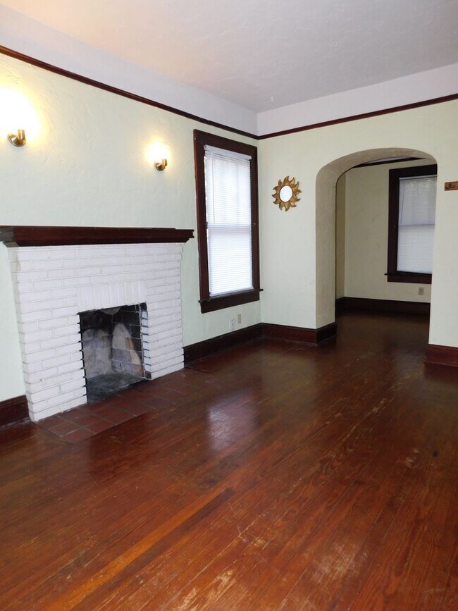 Foto del edificio - RAYML0302