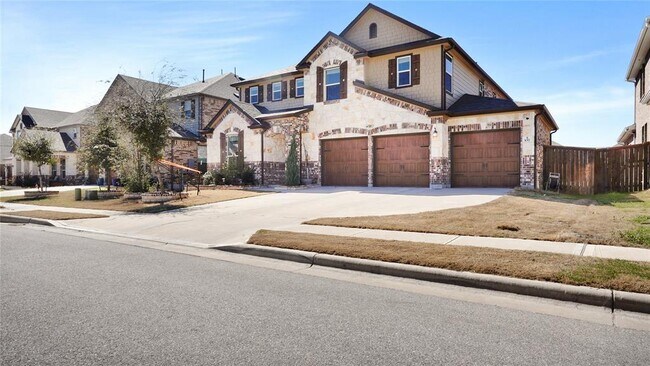 Foto del edificio - 1017 Plano Ln