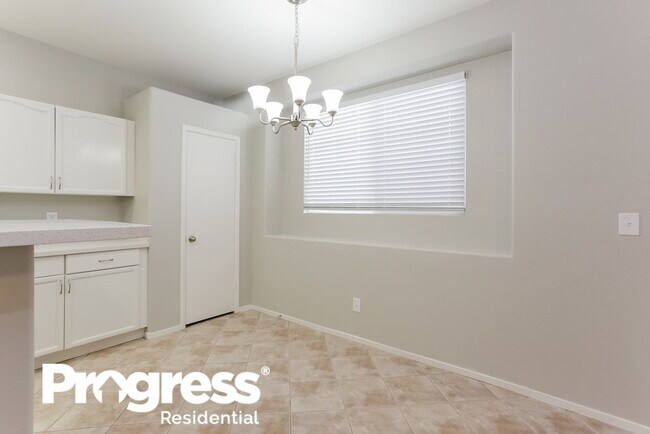 Building Photo - 7636 Adornment Ct
