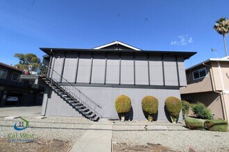 Building Photo - 3843 Williams Rd