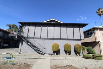 Building Photo - 3843 Williams Rd