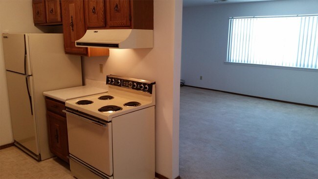 Building Photo - 1127 Tiffany Pl