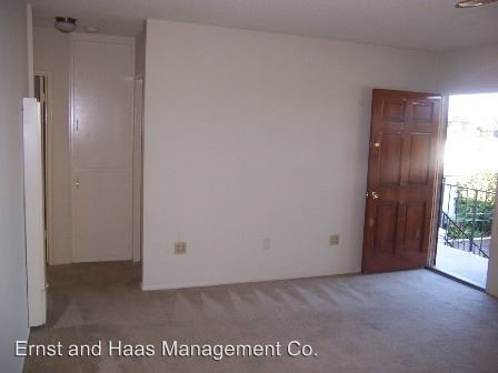 Foto del edificio - 5975-5977 Myrtle Ave
