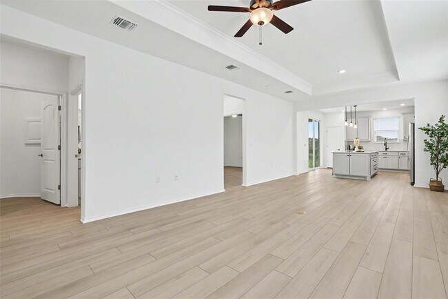 Foto del edificio - 310 Livewater Ln