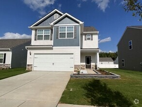 Building Photo - 2131 Transatlantic Ave