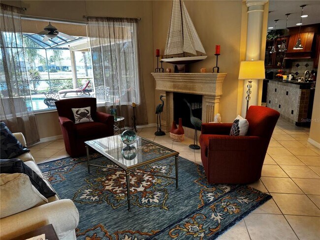 Building Photo - 12208 Greenbrier Way
