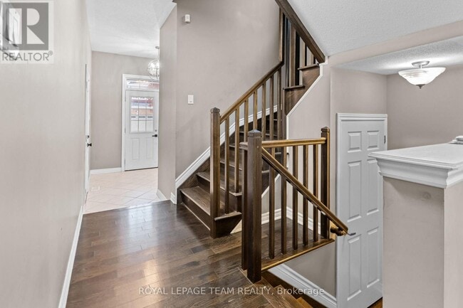 Building Photo - 103 Coriolis Ct