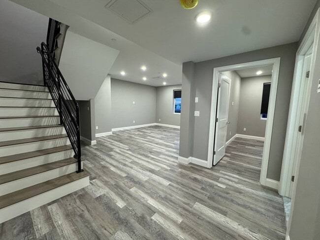 Foto del edificio - 8 Avon St