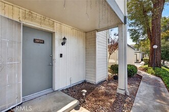 Building Photo - 10475 Newhome Ave