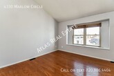 Primary Photo - 2 WEEKS FREE RENT IF MOVED IN BY 2/29! Cha...