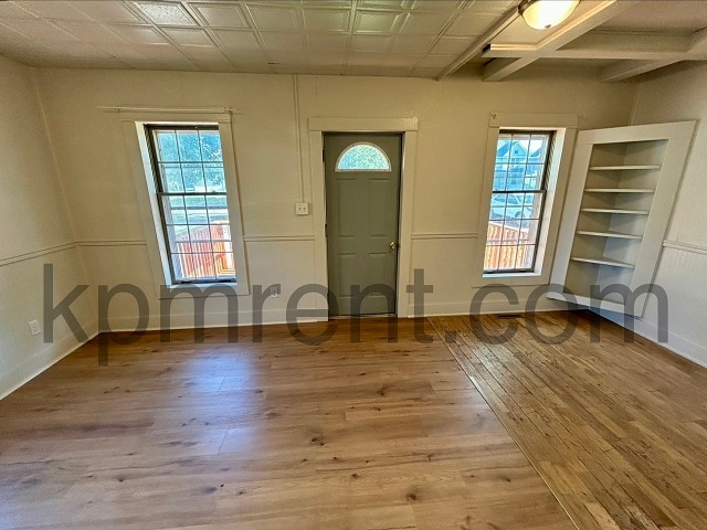 Foto del edificio - 912 2nd Ave NE