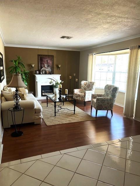 Foto del edificio - 10320 SW 109th St
