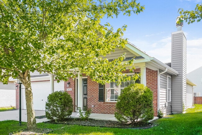 Building Photo - 19516 Prairie Crossing Dr