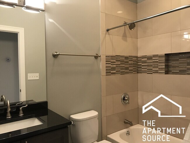 Foto del edificio - 2009 S Laflin St