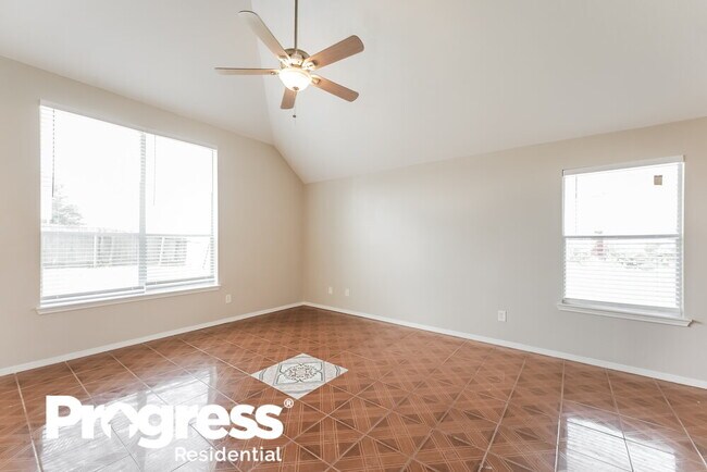 Building Photo - 14011 Maximos Dr