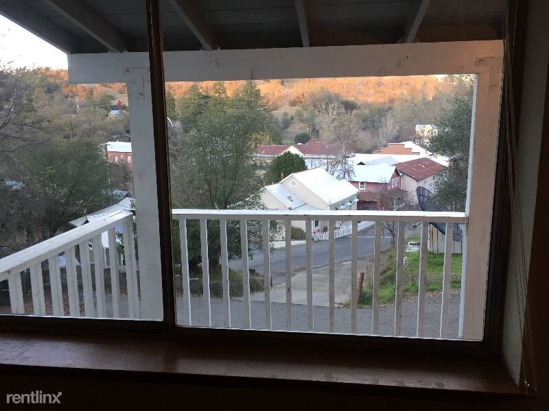 Primary Photo - 2 br, 1.5 bath Condo - 14380 Gods Hill Roa...