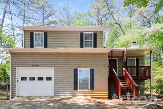 Building Photo - 1444 Riverwood Ct