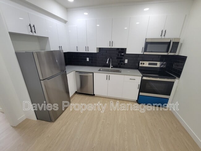 Building Photo - 20821-2019A 19A Ave NW