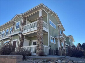 Building Photo - 9551 Pearl Cir