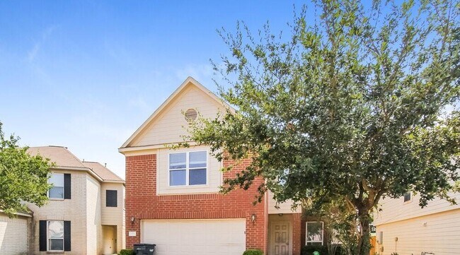 Foto del edificio - 11738 Abby Ridge Way
