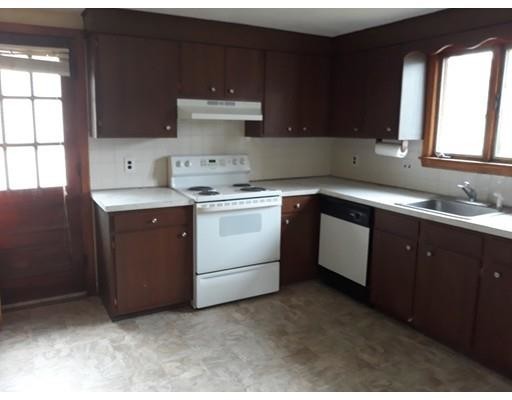 Foto del edificio - 9-11 Patrick St