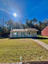 Building Photo - 963 Ramsey Rd