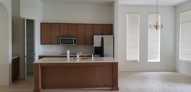 Foto del edificio - 8215 NW 125th Ln