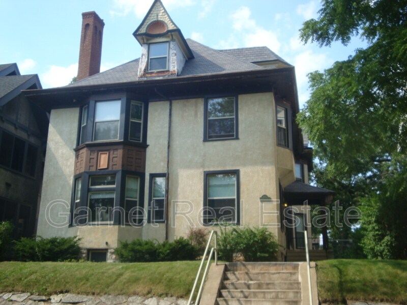 Foto principal - 583 Lincoln Ave