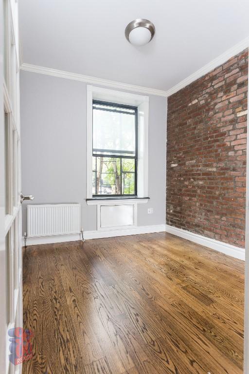 Foto del edificio - 2 bedroom in NEW YORK NY 10003