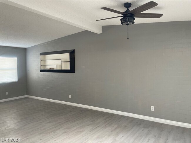 Building Photo - 4813 Cannon Cir