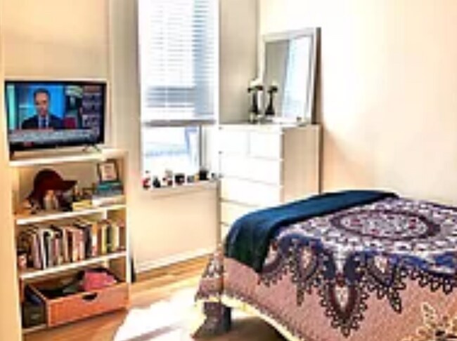 Foto del edificio - 3701 Butler St