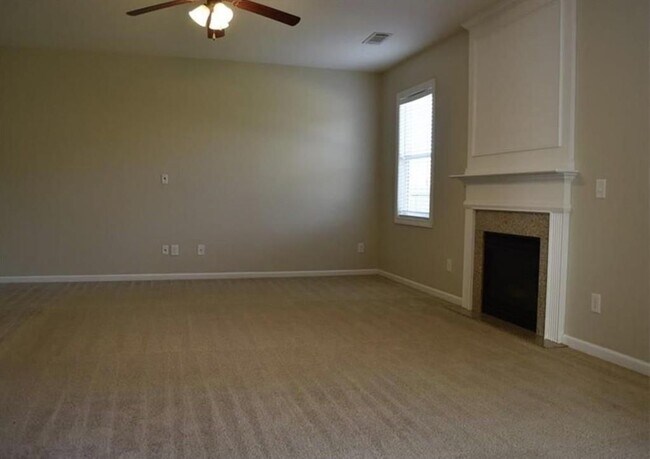 Foto del edificio - 3327 Edenridge Ct