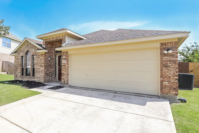 Building Photo - 9101 Prairie Hen Dr