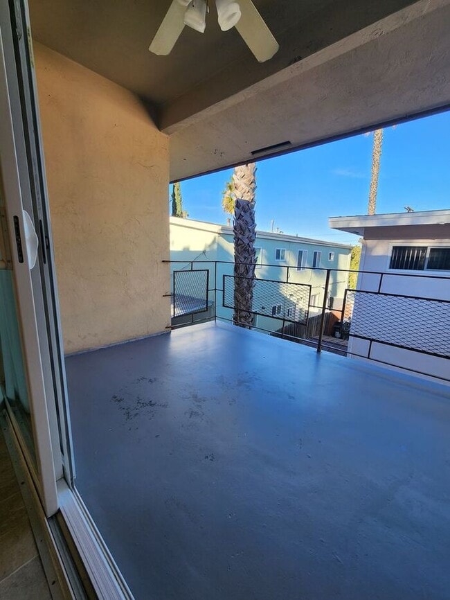 Foto del edificio - $1000 REBATE-SPACIOUS 2BR/1BA Unit with pr...