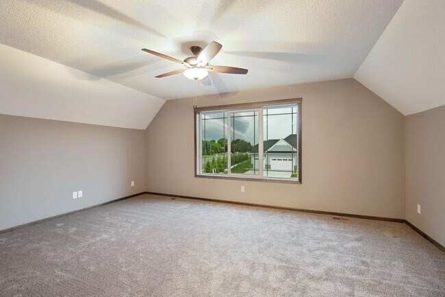 Building Photo - 1150 Depue Dr