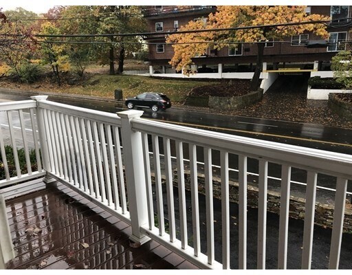 Foto del edificio - 140 Quincy Ave