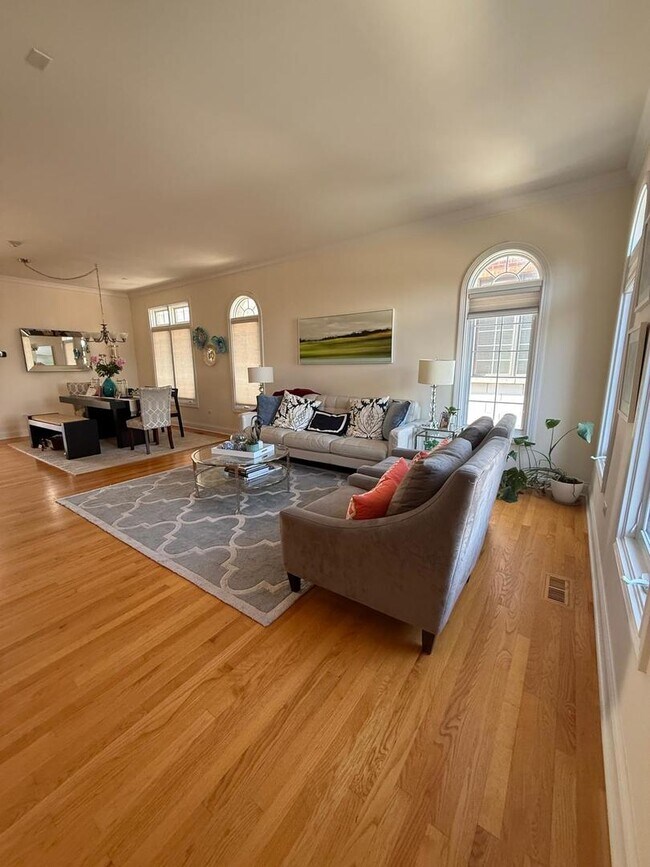 Foto del edificio - 2007 Alta Vista Ct