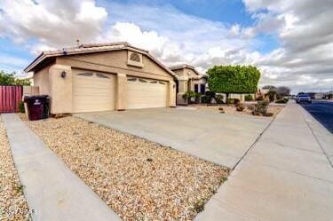 Building Photo - 7680 W Mary Jane Ln